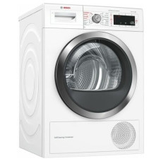 Сушильная машина Bosch WTW 85561 OE Сушильная машина Bosch WTW 85561 OE