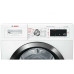 Сушильная машина Bosch WTW 85561 OE