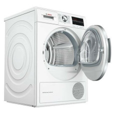 Сушильная машина Bosch WTW 85469 OE Сушильная машина Bosch WTW 85469 OE