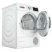Сушильная машина Bosch WTW 85469 OE