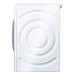 Сушильная машина Bosch WTW 85469 OE