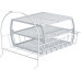 Сушильная машина Bosch WTW 85469 OE