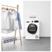 Сушильная машина Bosch WTW 85469 OE