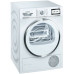 Сушильная машина Siemens WT 47Y782