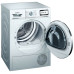 Сушильная машина Siemens WT 47Y782