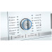 Сушильная машина Siemens WT 47Y782