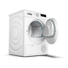 Сушильная машина Bosch WTM 83201 OE