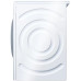 Сушильная машина Bosch WTM 83201 OE