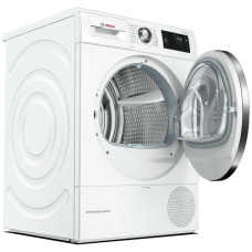 Сушильная машина Bosch WTW 876H0 OE Сушильная машина Bosch WTW 876H0 OE