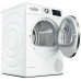 Сушильная машина Bosch WTW 876H0 OE