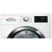 Сушильная машина Bosch WTW 876H0 OE
