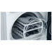 Сушильная машина Bosch WTW 876H0 OE