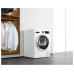 Сушильная машина Bosch WTW 876H0 OE