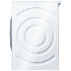 Сушильная машина Bosch WTH 83001 OE Сушильная машина Bosch WTH 83001 OE