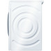 Сушильная машина Bosch WTH 83001 OE