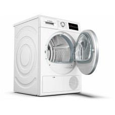 Сушильная машина Bosch WTG 86401 OE Сушильная машина Bosch WTG 86401 OE