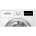 Сушильная машина Bosch WTG 86401 OE Сушильная машина Bosch WTG 86401 OE