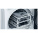 Сушильная машина Bosch WTG 86401 OE Сушильная машина Bosch WTG 86401 OE