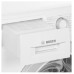Сушильная машина Bosch WTG 86401 OE Сушильная машина Bosch WTG 86401 OE