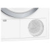Сушильная машина Bosch WTG 86401 OE Сушильная машина Bosch WTG 86401 OE