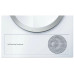 Сушильная машина Bosch WTW 85460 Сушильная машина Bosch WTW 85460