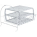 Сушильная машина Bosch WTW 85460 Сушильная машина Bosch WTW 85460