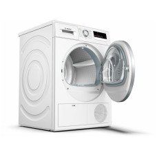 Сушильная машина Bosch WTM83261OE