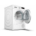 Сушильная машина Bosch WTM83261OE
