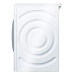 Сушильная машина Bosch WTM83261OE