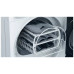 Сушильная машина Bosch WTM83261OE