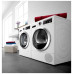 Сушильная машина Bosch WTM83261OE