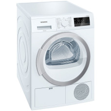 Сушильная машина Siemens WT 45H200 Сушильная машина Siemens WT 45H200