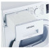 Сушильная машина Siemens WT 45H200