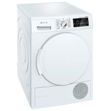 Сушильная машина Siemens WT 43W460 Сушильная машина Siemens WT 43W460