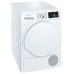 Сушильная машина Siemens WT 43W460