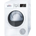 Сушильная машина Bosch WTG 86400