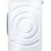 Сушильная машина Bosch WTG 86400