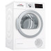 Сушильная машина Bosch WTW 85461 Сушильная машина Bosch WTW 85461