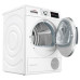 Сушильная машина Bosch WTW 85461 Сушильная машина Bosch WTW 85461
