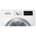Сушильная машина Bosch WTW 85461 Сушильная машина Bosch WTW 85461