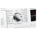 Сушильная машина Bosch WTW 85461 Сушильная машина Bosch WTW 85461