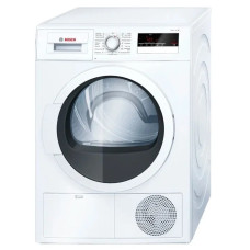 Сушильная машина Bosch WTH 85200 Сушильная машина Bosch WTH 85200