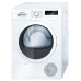 Сушильная машина Bosch WTH 85200