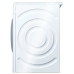 Сушильная машина Bosch WTH 85200