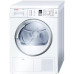 Сушильная машина Bosch WTE 86305 Сушильная машина Bosch WTE 86305