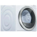Сушильная машина Bosch WTY 87780