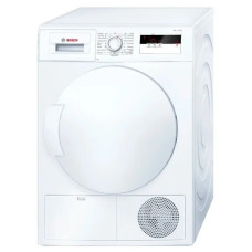 Сушильная машина Bosch WTH 83000 Сушильная машина Bosch WTH 83000