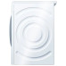 Сушильная машина Bosch WTH 83000