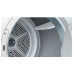 Сушильная машина Bosch WTH 83000