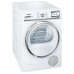 Сушильная машина Siemens WT 47Y781 Сушильная машина Siemens WT 47Y781